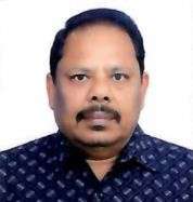 Palanivel.M.S